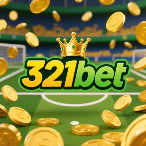 321bet